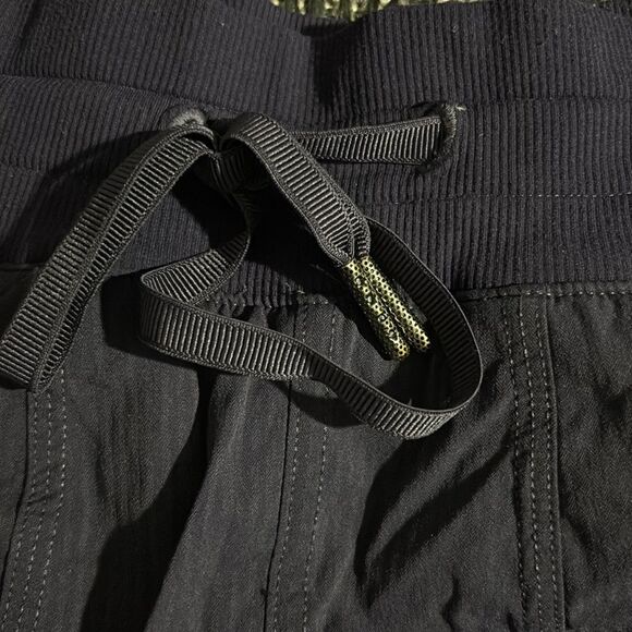 Lululemon Dance Studio Pant II *Liner - Picture 5 of 11